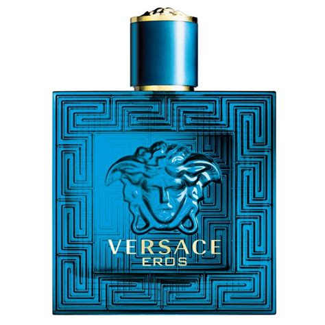 versace eros 100ml cheap|versace eros aftershave 100ml.